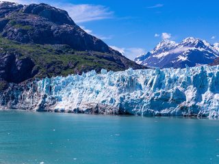 20210214152329-Glacier Bay.jpg